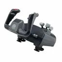 CH Products 200-615