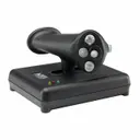 CH Products 300-122