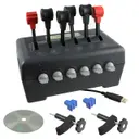 CH Products 300-133