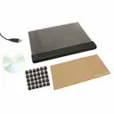 CH Products 400-602