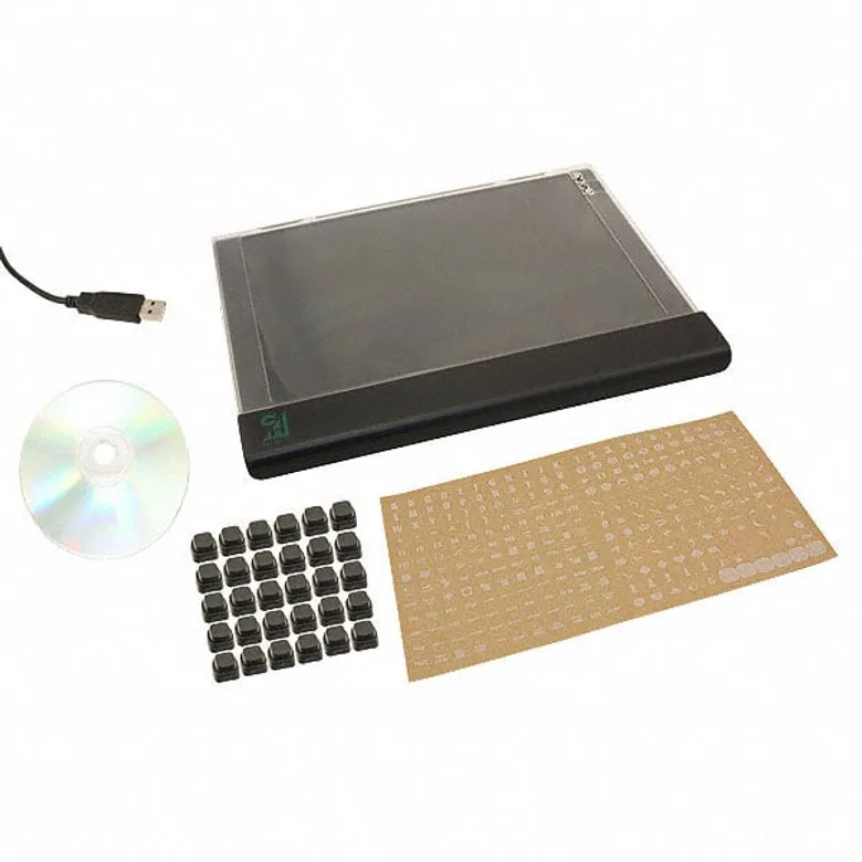 CH Products 400-602