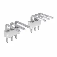 Molex 0022052101