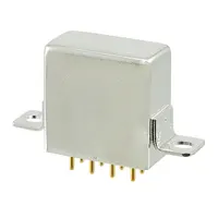 TE Connectivity Aerospace, Defense and Marine B07D634BC2-0051