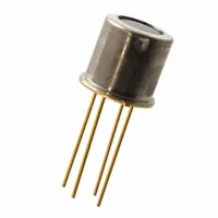 Melexis Technologies NV MLX90614ESF-DCH-000-TU