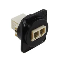Switchcraft Inc. EHLC2M