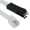 Tag-Connect LLC TC2030-MCP