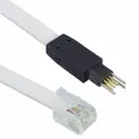 Tag-Connect LLC TC2030-MCP-NL