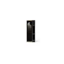 Advantech Corporation SKY-TESL-L40S-48P