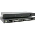 Hình thu nhỏ Perle Systems 04036044 1