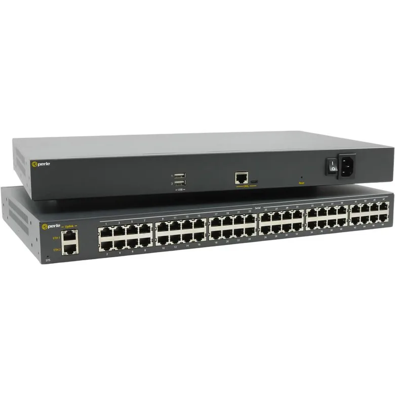Perle Systems 04036044