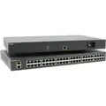 Hình thu nhỏ Perle Systems 04036044 2