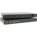Hình thu nhỏ Perle Systems 04036024 1