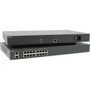 Perle Systems 04036024