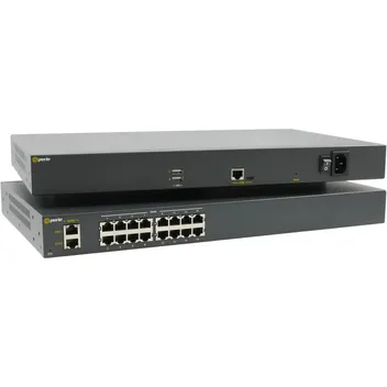 04036024