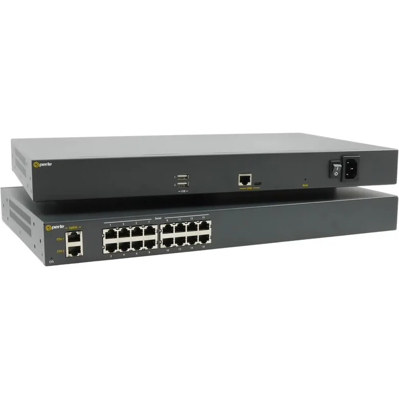Perle Systems 04036024