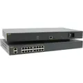 Hình thu nhỏ Perle Systems 04036024 2