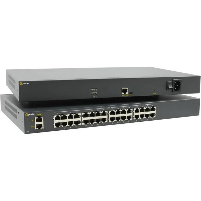 Perle Systems 04036034