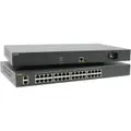 Hình thu nhỏ Perle Systems 04036034 2