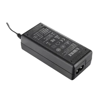 UNI336-1230