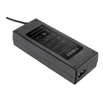 UNI390-1275