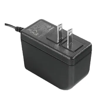 UV324-2410