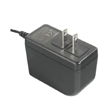 UNVUU3036-240015SA