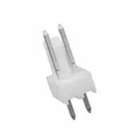 Molex 0022232021