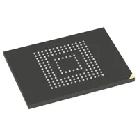 Alliance Memory, Inc. ASFC4G31MA-51BIN