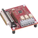 Infineon Technologies TLE4999XPROGRAMKITTOBO1
