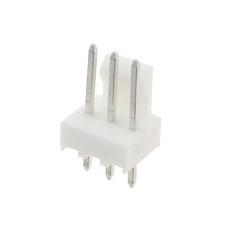 Molex 0022232031
