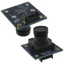 Parallax Inc. 28317