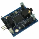 Parallax Inc. 28327