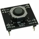 Parallax Inc. 27908