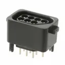 Parallax Inc. 450-32360