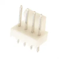 Molex 0022232041