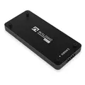 IKALOGIC SE254 썸네일 1