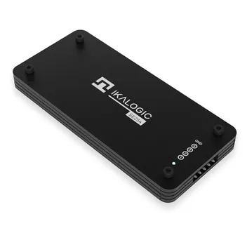 SE254