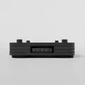 IKALOGIC SE254 썸네일 2