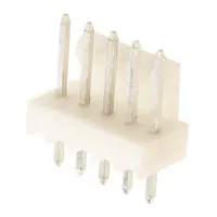 Molex 0022232051