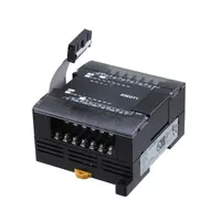 Omron Automation and Safety CP1W-20EDT1