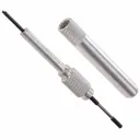 Jonard Tools HW-UW-30