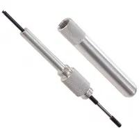 Jonard Tools HW-UW-30