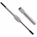 Jonard Tools HW-UW-224