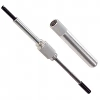 Jonard Tools HW-UW-224