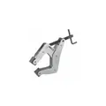 Holex 861900 100 썸네일 1
