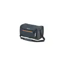 Garant 692250 1