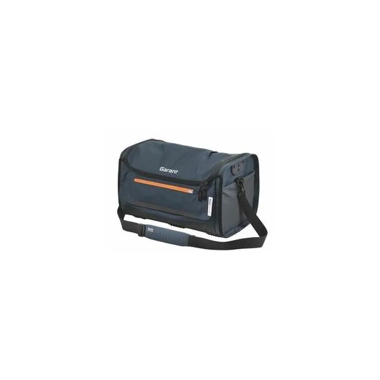 Garant 692250 1