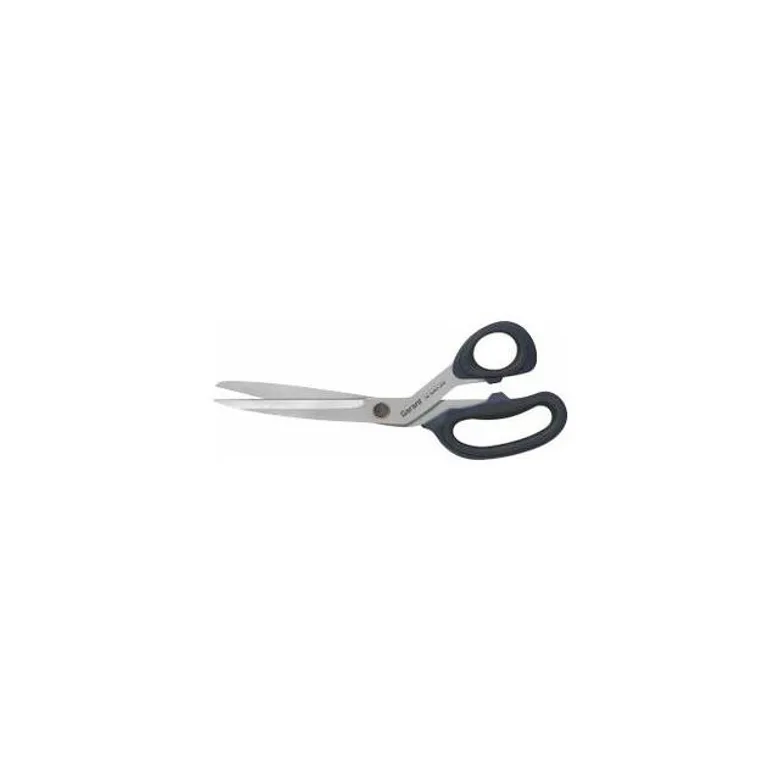 Garant 769240 210