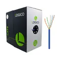 LOGICO C6EU2803 サムネイル 2