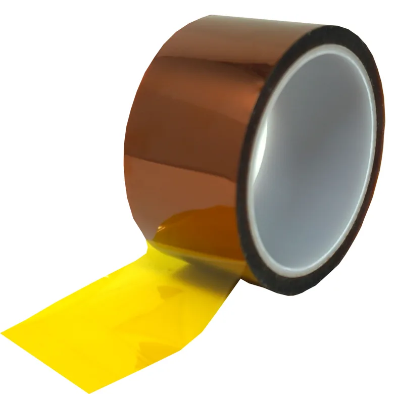 Transforming Technologies PT3806
